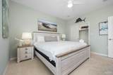14612 Salt Meadow Dr - Photo 25