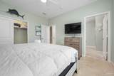 14612 Salt Meadow Dr - Photo 26
