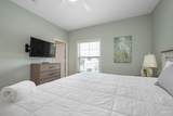 14612 Salt Meadow Dr - Photo 27