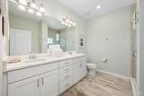 14612 Salt Meadow Dr - Photo 28