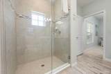 14612 Salt Meadow Dr - Photo 29