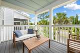 14612 Salt Meadow Dr - Photo 3