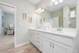 14612 Salt Meadow Dr - Photo 30