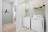 14612 Salt Meadow Dr - Photo 31