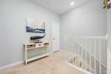 14612 Salt Meadow Dr - Photo 32