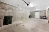 14612 Salt Meadow Dr - Photo 33