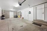 14612 Salt Meadow Dr - Photo 34