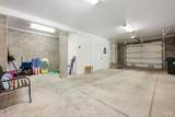 14612 Salt Meadow Dr - Photo 35