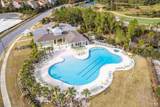 14612 Salt Meadow Dr - Photo 36