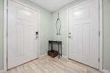 14612 Salt Meadow Dr - Photo 37