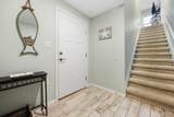 14612 Salt Meadow Dr - Photo 38