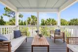 14612 Salt Meadow Dr - Photo 4