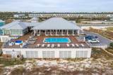 14612 Salt Meadow Dr - Photo 41