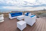 14612 Salt Meadow Dr - Photo 46