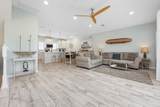 14612 Salt Meadow Dr - Photo 5