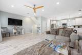 14612 Salt Meadow Dr - Photo 8