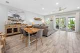 14612 Salt Meadow Dr - Photo 9