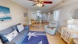 23094 Perdido Beach Blvd - Photo 12