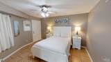 23094 Perdido Beach Blvd - Photo 13