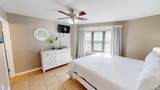 23094 Perdido Beach Blvd - Photo 16