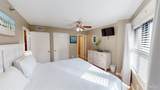 23094 Perdido Beach Blvd - Photo 17