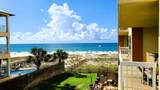 23094 Perdido Beach Blvd - Photo 21