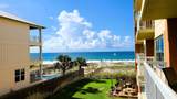 23094 Perdido Beach Blvd - Photo 22