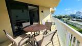 23094 Perdido Beach Blvd - Photo 24