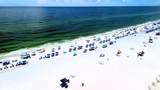 23094 Perdido Beach Blvd - Photo 25