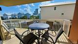 23094 Perdido Beach Blvd - Photo 26