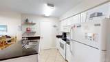 23094 Perdido Beach Blvd - Photo 3
