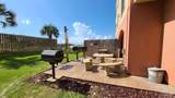 23094 Perdido Beach Blvd - Photo 31
