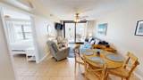 23094 Perdido Beach Blvd - Photo 6