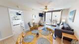 23094 Perdido Beach Blvd - Photo 8