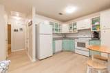 1301 Redwood Ln - Photo 1
