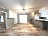 3174 Jack Springs Rd - Photo 13