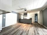 3174 Jack Springs Rd - Photo 14