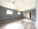 3174 Jack Springs Rd - Photo 17