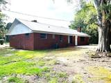 3174 Jack Springs Rd - Photo 2