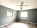 3174 Jack Springs Rd - Photo 20