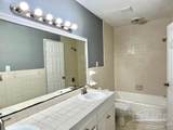 3174 Jack Springs Rd - Photo 22