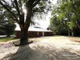 3174 Jack Springs Rd - Photo 3