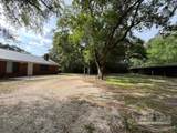 3174 Jack Springs Rd - Photo 4