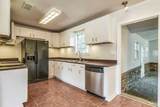 9024 Palafox St - Photo 13