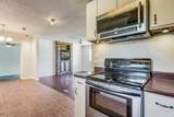 9024 Palafox St - Photo 15