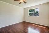9024 Palafox St - Photo 20