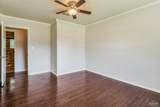 9024 Palafox St - Photo 21
