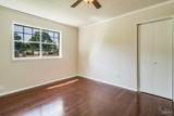 9024 Palafox St - Photo 22