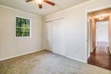 9024 Palafox St - Photo 23