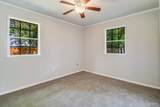 9024 Palafox St - Photo 24